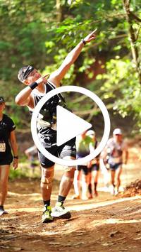 BIB:  <button type="button" onclick="openModal(27822024)" class="btn btn-primary btn-sm float-right" data-toggle="modal" data-target=".modal-high-quality">
                <i class="fa fa-download"></i> Download
                </button>